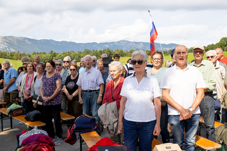 Sajevče _ 2025 (28)